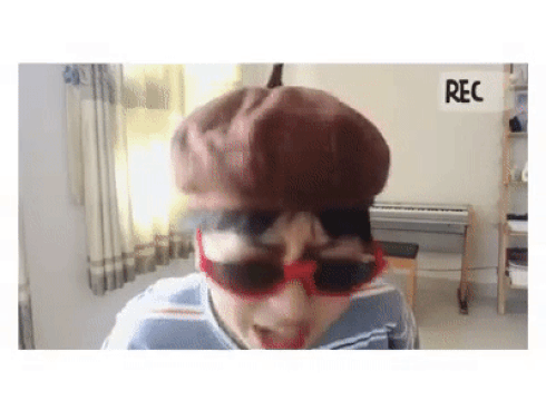 Nhạc chế phản ánh hiện tượng nghiện trà sữa của giới trẻ gây sốt-3