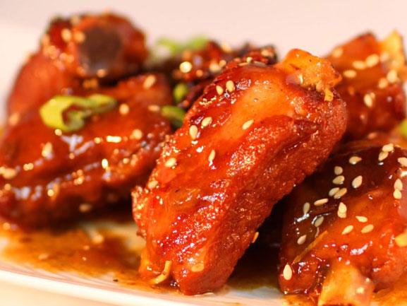 Quốc gia cấm dân làm tôm hùm đau đớn khi luộc trong nước sôi-4