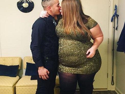 Dự báo thời tiết Hà Nội 5 ngày tới-2