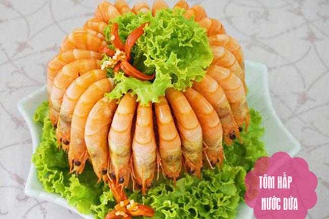 Cuối tuần làm những món ngon này ông xã khen nức mũi-5