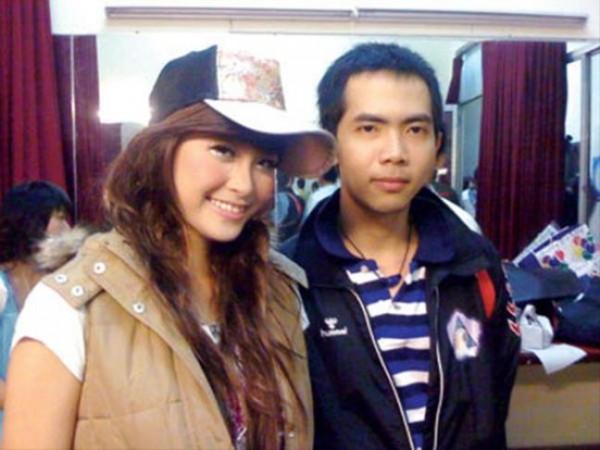 Lộ tin nhắn Đông Nhi muốn giải nghệ sau 10 năm hoạt động-3