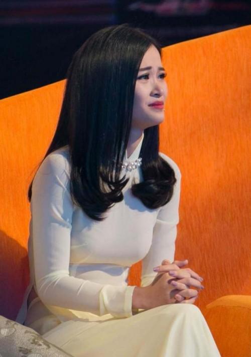 Lộ tin nhắn Đông Nhi muốn giải nghệ sau 10 năm hoạt động-4