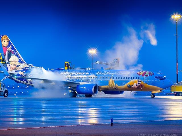 Kỹ sư Microsoft vô tình xác nhận hãng sắp ra smartphone gập-2