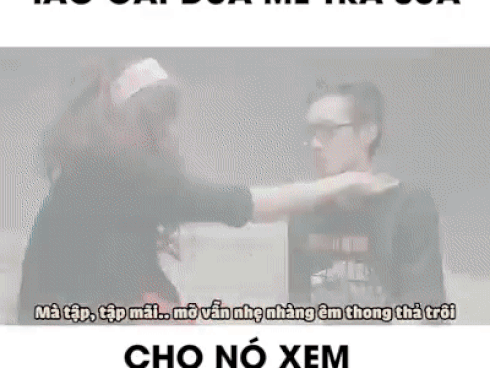 Hot girl - hot boy Việt: Misoa Kim Anh hé lộ tính cách thật của hiện tượng lạ Trang Hý-11