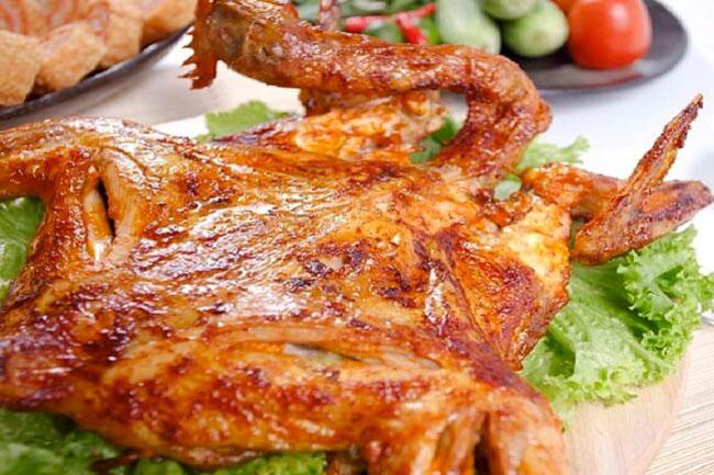 Tổng hợp những món nướng ngon quên lối về-3