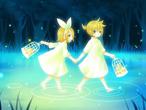 Tử vi thứ 3 ngày 9/1/2018 của 12 cung hoàng đạo