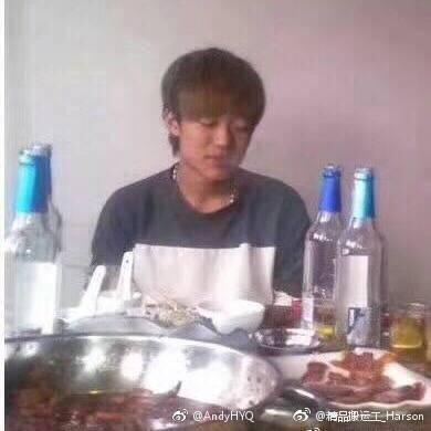 Chồng Tiểu Yến Tử bất ngờ tiết lộ gia cảnh nhà PGone: Bố cho vay nặng lãi, mẹ ủng hộ con hút ma túy-2