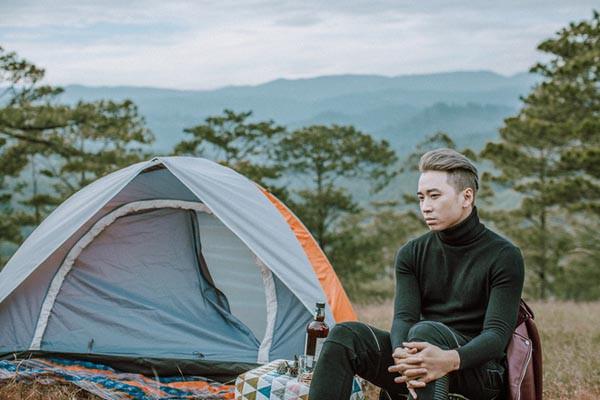 Giải mã sức hút của ca khúc đang hot bậc nhất Vpop hiện nay - Người lạ ơi-3