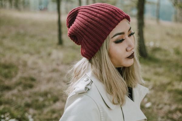 Giải mã sức hút của ca khúc đang hot bậc nhất Vpop hiện nay - Người lạ ơi-4