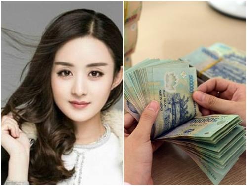 Tử vi tuần mới của 12 cung hoàng đạo từ ngày 08/01 đến 14/01/2018-5