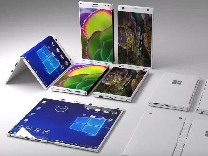 Apple liên tục tự bắn vào chân dưới thời CEO Tim Cook-2