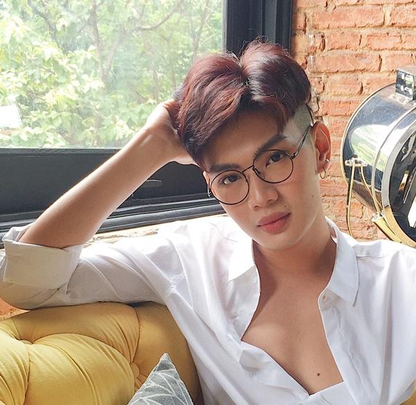 Đào Bá Lộc bật mí tuyệt chiêu cực hấp dẫn giúp chị em sở hữu đôi môi nhìn là yêu-2