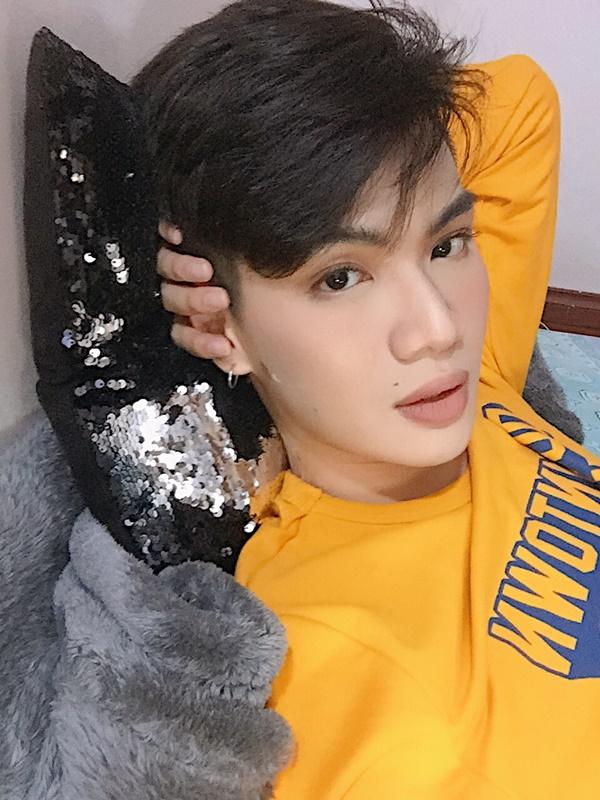 Đào Bá Lộc bật mí tuyệt chiêu cực hấp dẫn giúp chị em sở hữu đôi môi nhìn là yêu-3