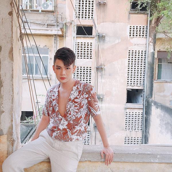 Đào Bá Lộc bật mí tuyệt chiêu cực hấp dẫn giúp chị em sở hữu đôi môi nhìn là yêu-4