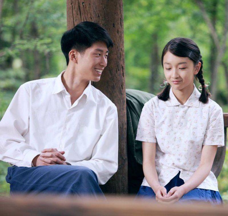 Top 3 mỹ nam Hoa ngữ nổi đình đám khiến fan nữ mê mẩn nhất năm 2017-4