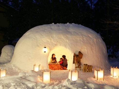 Vẻ đẹp Hạ Long thu nhỏ nằm ngay sát Sài Gòn-1