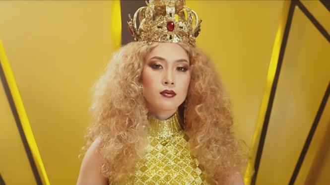 Chỉ vì vướng bản quyền, những MV này trở thành sản phẩm số nhọ nhất Vpop-5