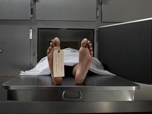 Sắp lên xe hoa, cô gái trẻ phải hoãn đám cưới vì bệnh lạ khiến mặt phồng rộp như bị bỏng-6