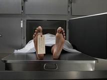 CHUYỆN LẠ: Tù nhân Tây Ban Nha sống lại sau 4 tiếng tử vong