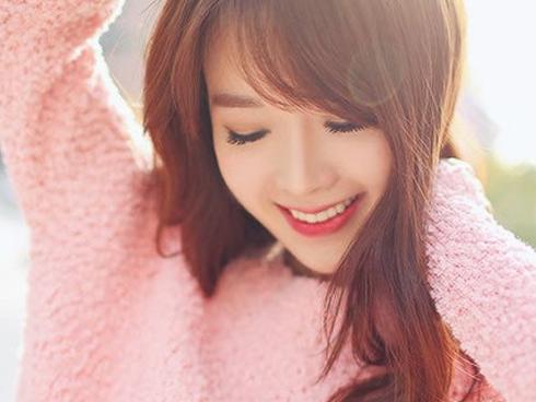 Những cung hoàng đạo thắt lưng buộc bụng, giỏi tiết kiệm và biết cách tiêu tiền nhất-3