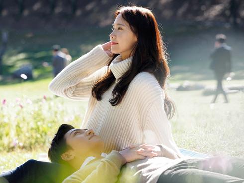 Yêu đến mấy nhất định cũng phải đợi tới tuổi này hãy cưới!