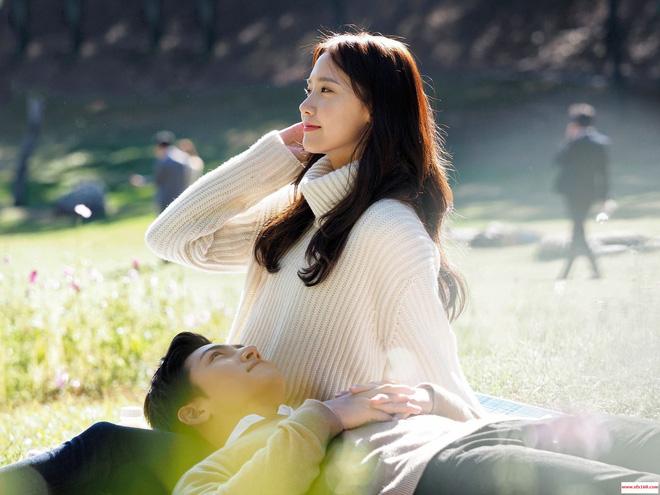 Yêu đến mấy nhất định cũng phải đợi tới tuổi này hãy cưới!-2