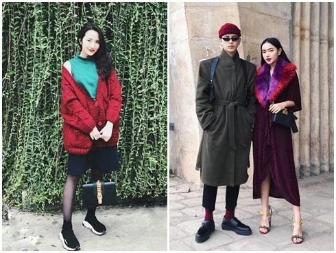 Tân Hoa hậu Hoàn Vũ HHen Niê sau đêm đăng quang làm ơn để ngay tóc dài!-11