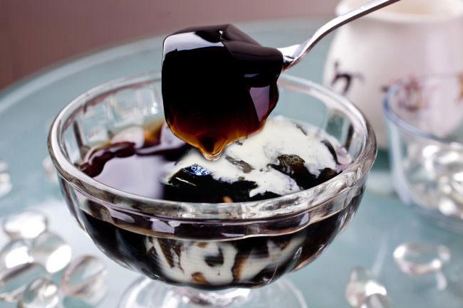 Những món chè nổi tiếng của Trung Hoa-2