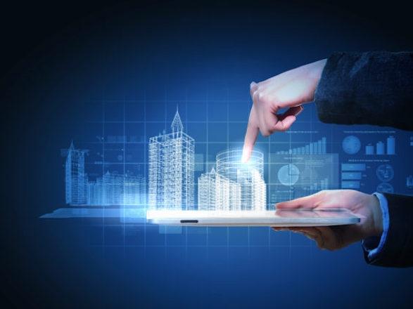 Soi xe ga gấp lại được, phù hợp với đô thị chật chội-4