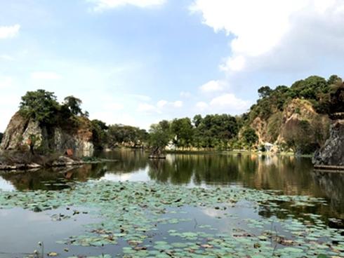 Lần thứ 3 trong 37 năm, tuyết lại phủ kín sa mạc Sahara-4