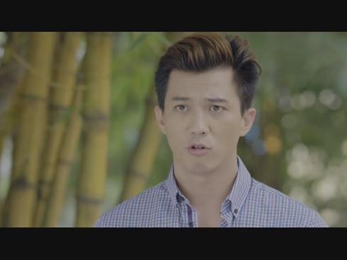 Ngược chiều nước mắt tập 33: Sơn ân hận vì đánh mất Mai-1