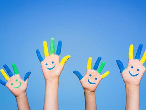 Tử vi thứ 4 ngày 10/1/2018 của 12 cung hoàng đạo-6