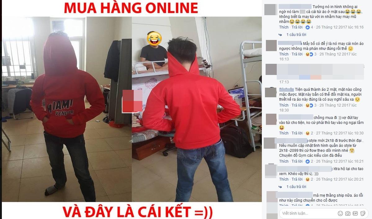 Kinh điển pha mua hàng online thảm họa nhất mọi thời đại-2