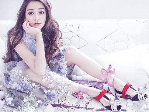 3 con giáp nữ có giác quan thứ 6 nhạy bén, không có chuyện gì có thể qua mặt được họ-3