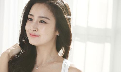 Tử vi người tuổi Dần năm 2018: Sự nghiệp thăng hoa, buôn may bán đắt-3