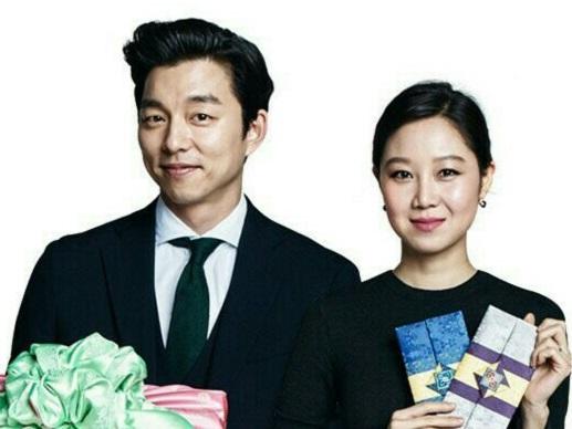 Sao Hàn 10/1: Song Joong Ki nắm tay Song Hye Kyo dạo phố Tokyo-10