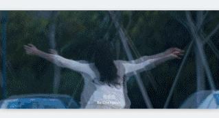 Vén màn bí mật đằng sau các cảnh quay tai nạn hú hồn như thật trên màn ảnh-1