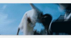 Vén màn bí mật đằng sau các cảnh quay tai nạn hú hồn như thật trên màn ảnh-2