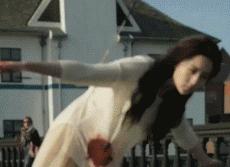 Vén màn bí mật đằng sau các cảnh quay tai nạn hú hồn như thật trên màn ảnh-3