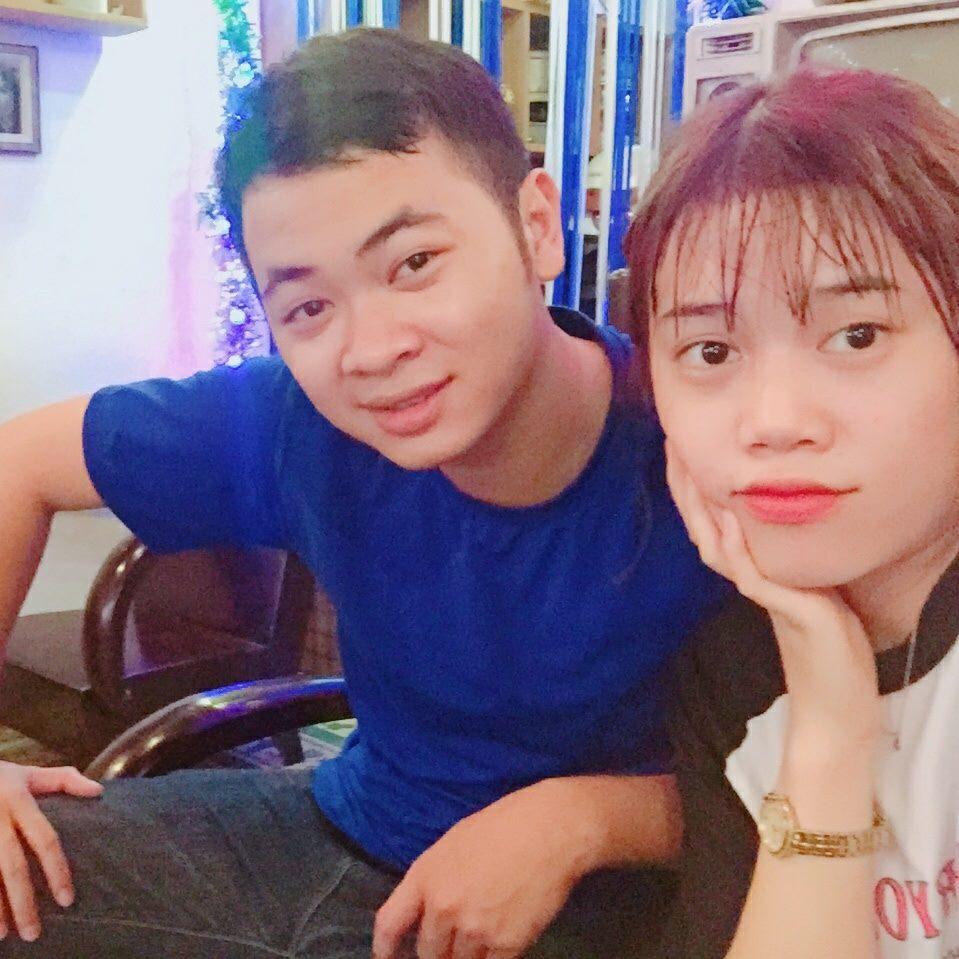 Hết nhái Chi Pu, 9X Quảng Nam lại gây bão khi cover điệu nhảy trong Cô Ba Sài Gòn-1