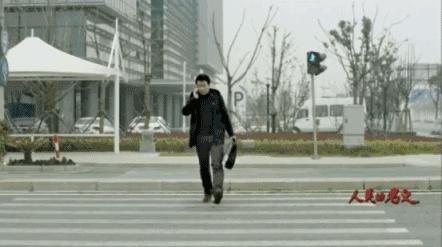 Vén màn bí mật đằng sau các cảnh quay tai nạn hú hồn như thật trên màn ảnh-7