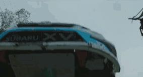 Vén màn bí mật đằng sau các cảnh quay tai nạn hú hồn như thật trên màn ảnh-12