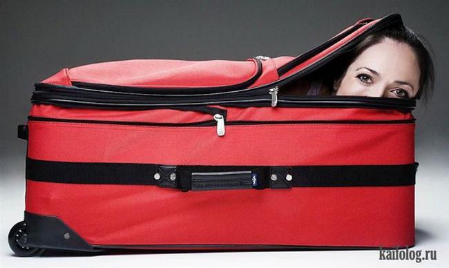 Anh em run rẩy với hội chị em siêu quậy-4