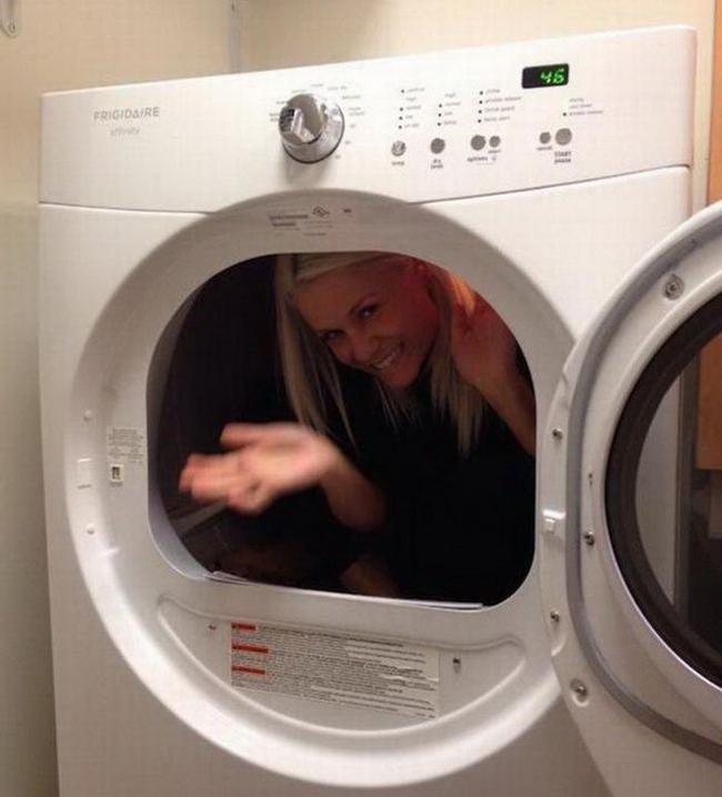 Anh em run rẩy với hội chị em siêu quậy-5