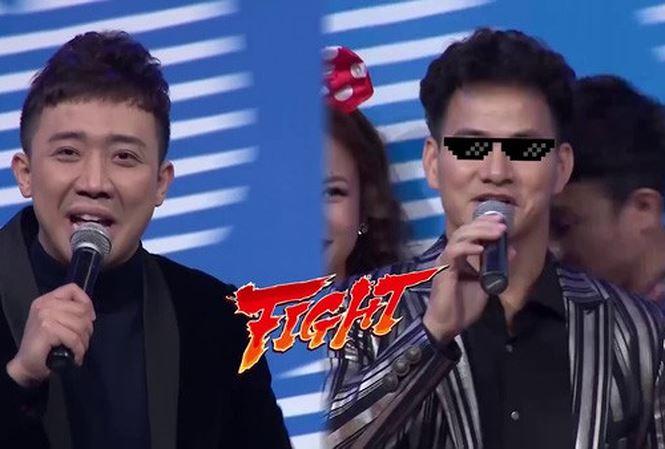 Bị nghi ngờ chèn ép Xuân Bắc tại Ơn giời, danh hài Hoài Linh khẳng định: Chúng tôi không mâu thuẫn-1