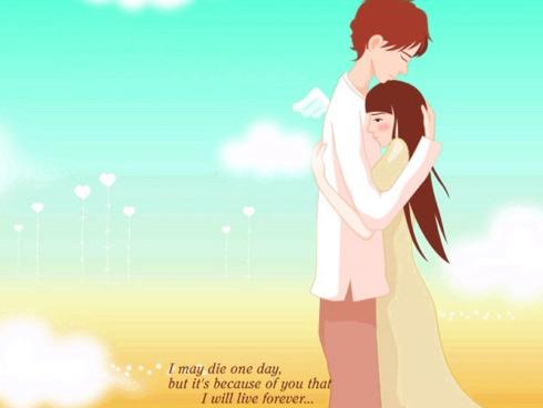 Đây chính là con giáp THUẬN MỌI MẶT trong cả 5 năm tiếp theo, ai cũng phải ngưỡng mộ TIỀN TIÊU THẢ CỬA-2