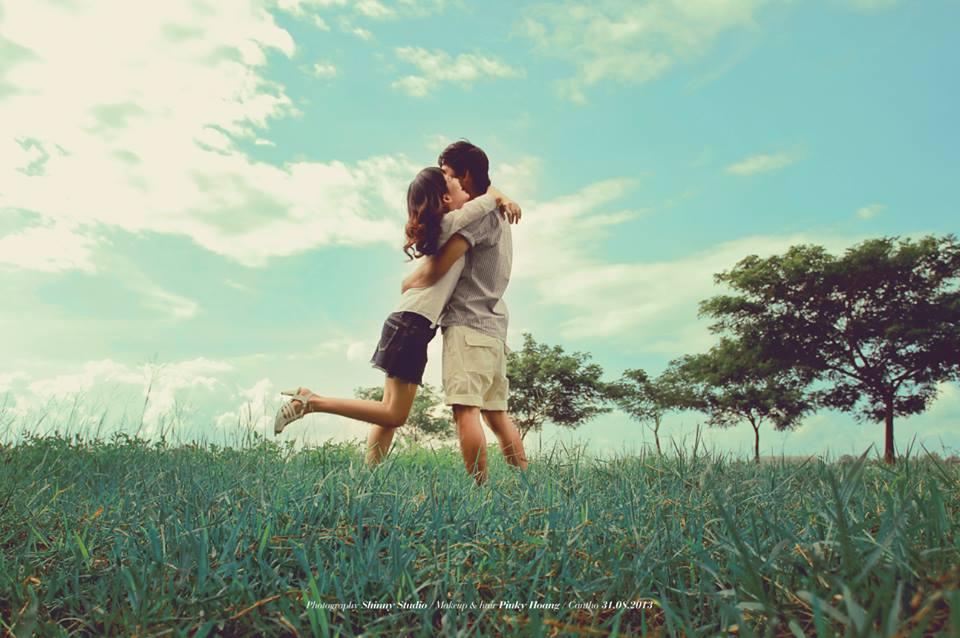 Tử vi thứ 4 ngày 10/1/2018 của 12 cung hoàng đạo-1