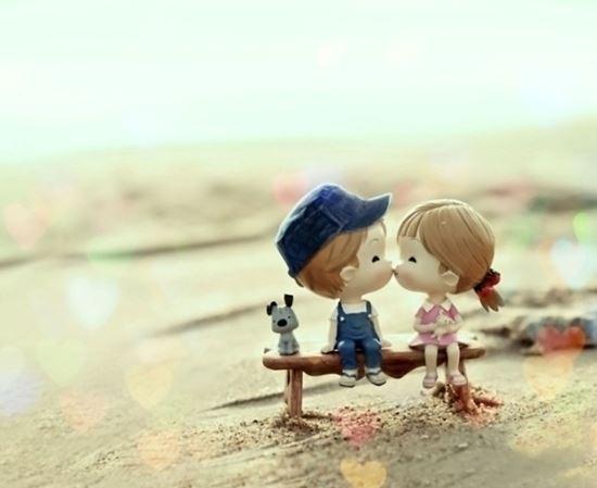 Tử vi thứ 4 ngày 10/1/2018 của 12 cung hoàng đạo-4