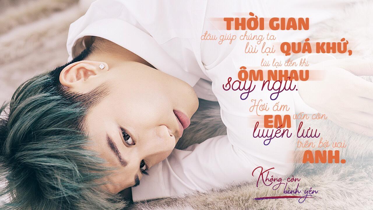 MV quay giữa trời mưa rền gió dữ của Juun Đăng Dũng lọt top xem nhiều nhất Việt Nam-4