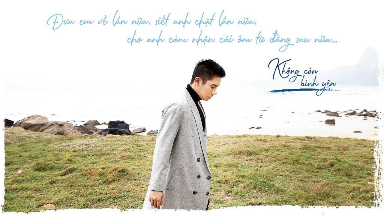 MV quay giữa trời mưa rền gió dữ của Juun Đăng Dũng lọt top xem nhiều nhất Việt Nam-5